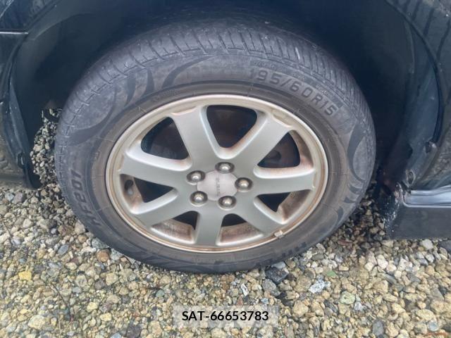 Subaru IMPREZA 2005-01 8829568-4