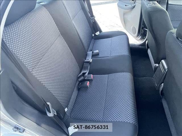 Subaru IMPREZA 2006-09 1412880-12