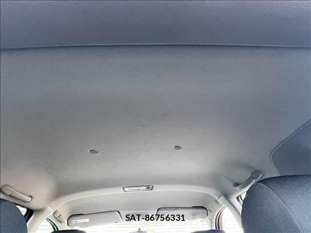 Subaru IMPREZA 2006-09 1412880-16