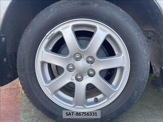 Subaru IMPREZA 2006-09 1412880-24