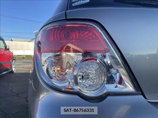 Subaru IMPREZA 2006-09 1412880-4