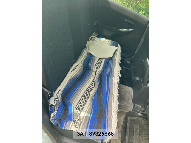 Subaru IMPREZA 2005-07 7454962-10
