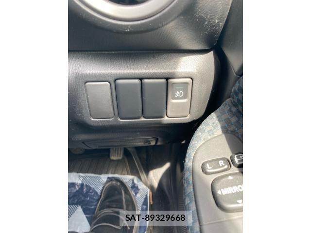 Subaru IMPREZA 2005-07 7454962-14