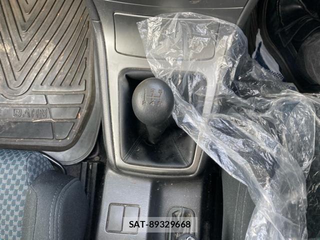 Subaru IMPREZA 2005-07 7454962-16