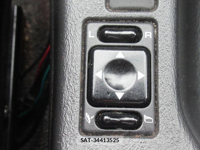 Subaru IMPREZA 2001-12 7617184-19