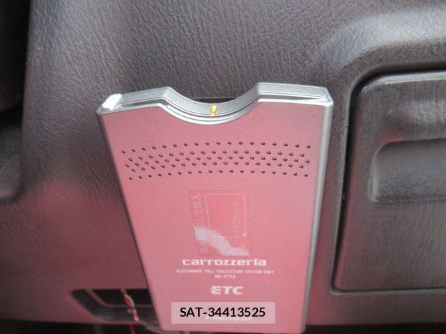 Subaru IMPREZA 2001-12 7617184-23