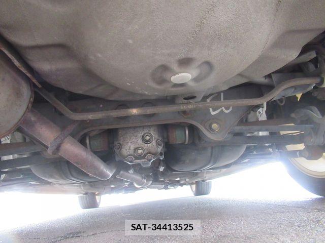 Subaru IMPREZA 2001-12 7617184-28