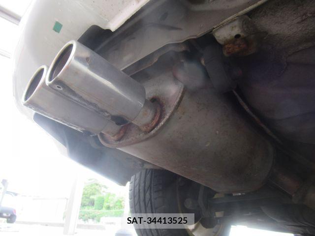 Subaru IMPREZA 2001-12 7617184-29