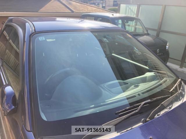 Subaru IMPREZA 2001-12 8074114-10
