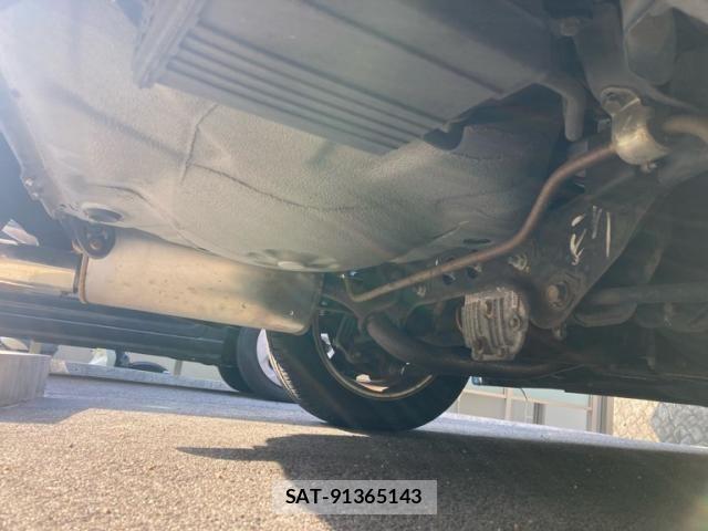 Subaru IMPREZA 2001-12 8074114-11