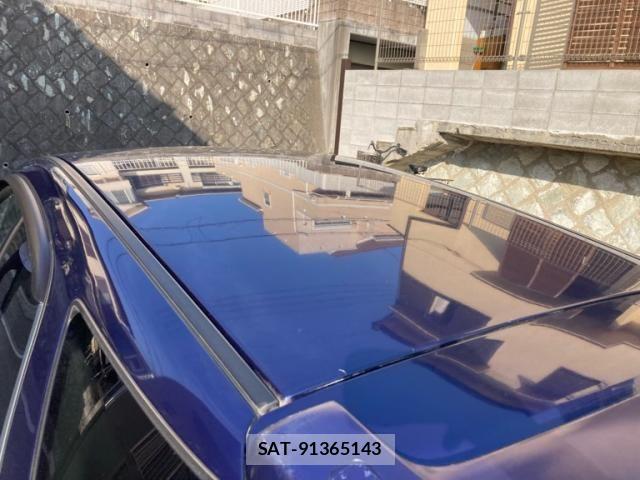 Subaru IMPREZA 2001-12 8074114-12