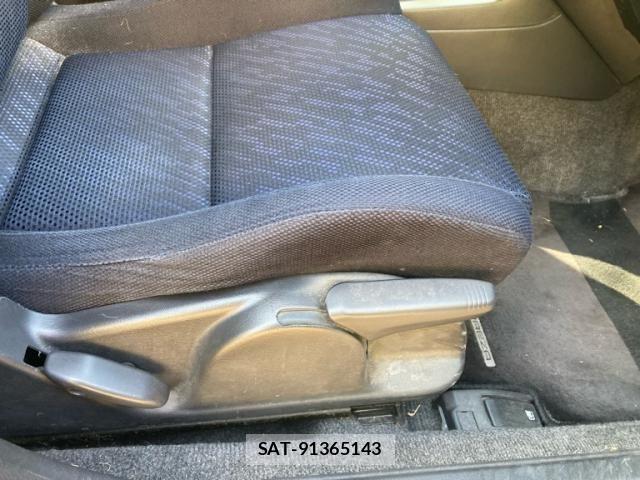 Subaru IMPREZA 2001-12 8074114-16