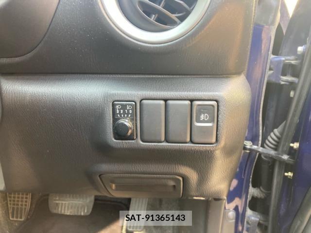 Subaru IMPREZA 2001-12 8074114-17