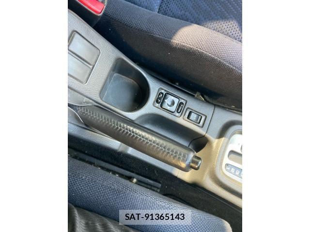 Subaru IMPREZA 2001-12 8074114-19