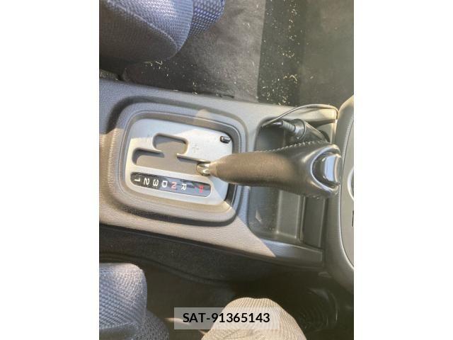Subaru IMPREZA 2001-12 8074114-20