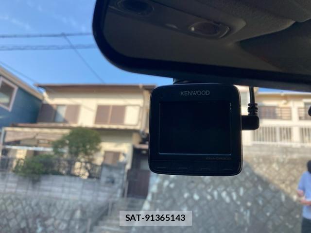 Subaru IMPREZA 2001-12 8074114-23