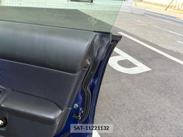 Subaru IMPREZA 2001-12 8314863-9