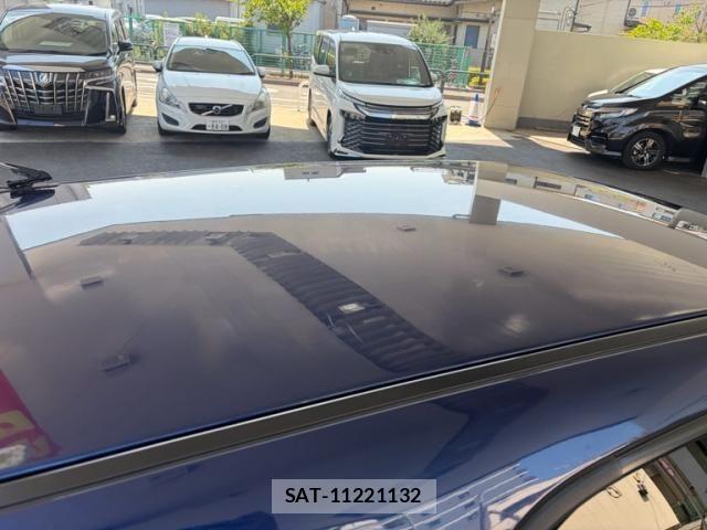 Subaru IMPREZA 2001-12 8314863-15