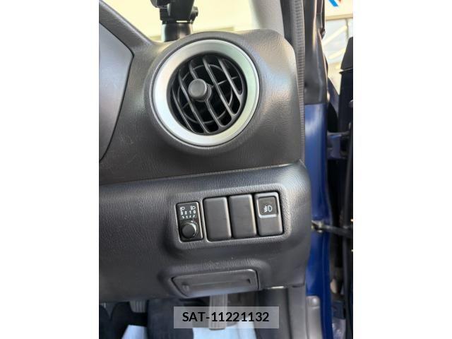 Subaru IMPREZA 2001-12 8314863-20
