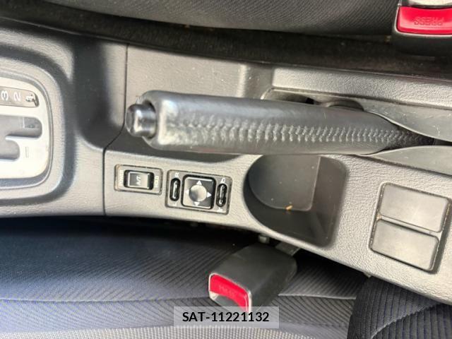 Subaru IMPREZA 2001-12 8314863-23