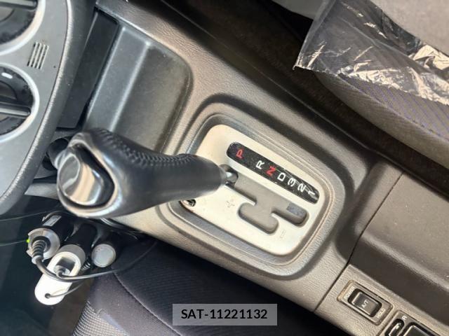 Subaru IMPREZA 2001-12 8314863-24