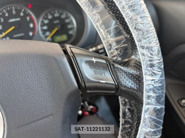 Subaru IMPREZA 2001-12 8314863-27