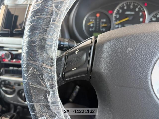Subaru IMPREZA 2001-12 8314863-28