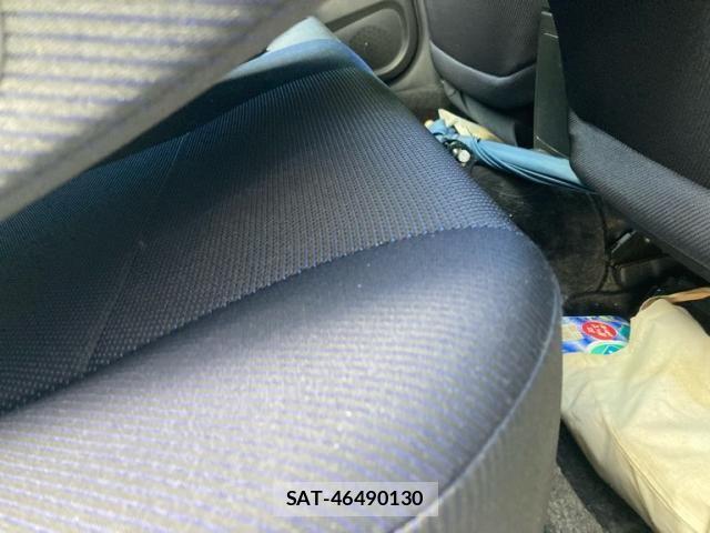 Subaru IMPREZA 2001-03 8314864-12