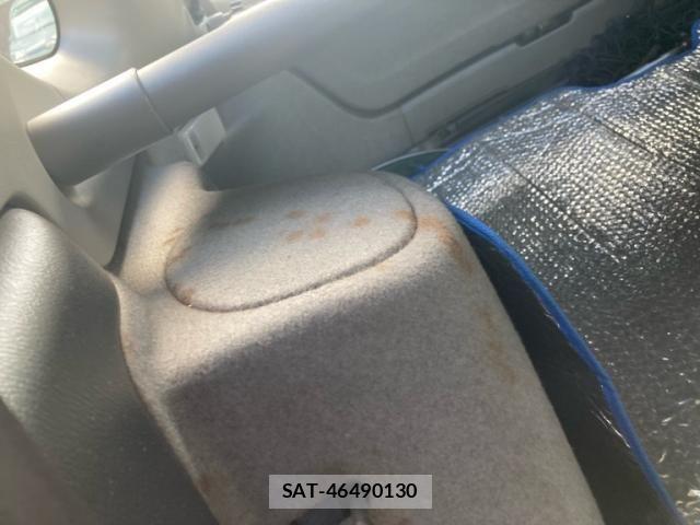 Subaru IMPREZA 2001-03 8314864-13