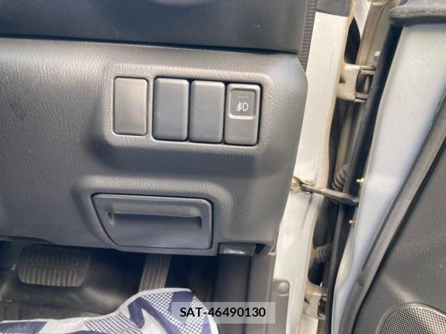 Subaru IMPREZA 2001-03 8314864-17