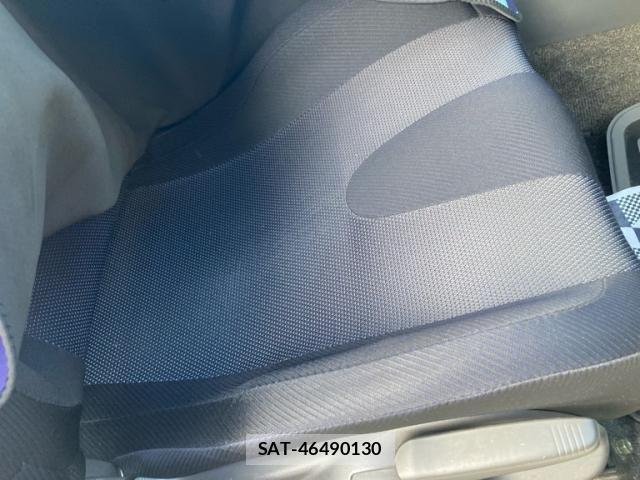 Subaru IMPREZA 2001-03 8314864-18