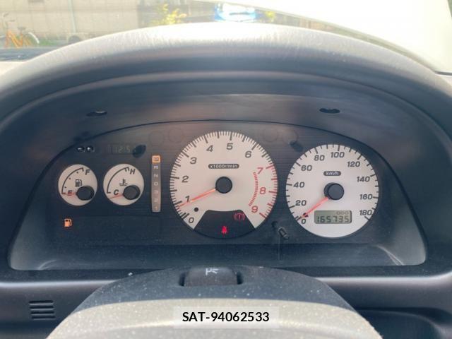 Subaru IMPREZA 2000-03 8371742-13