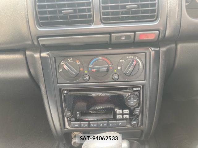 Subaru IMPREZA 2000-03 8371742-14