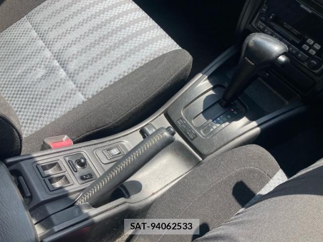 Subaru IMPREZA 2000-03 8371742-15