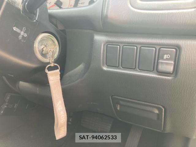 Subaru IMPREZA 2000-03 8371742-17