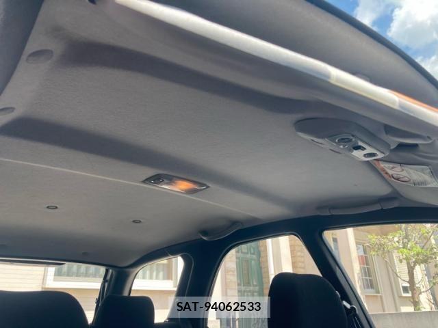 Subaru IMPREZA 2000-03 8371742-20