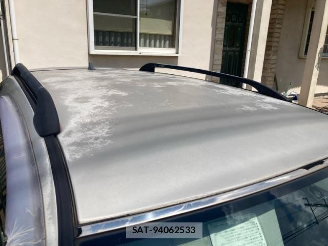 Subaru IMPREZA 2000-03 8371742-21