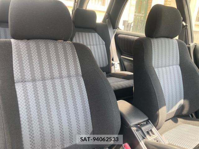 Subaru IMPREZA 2000-03 8371742-7