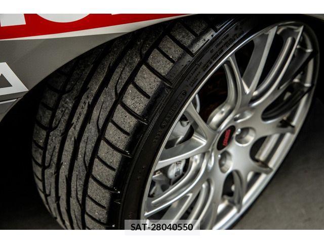 Subaru IMPREZA WRX 2012-03 3375856-13