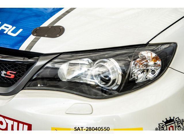 Subaru IMPREZA WRX 2012-03 3375856-18