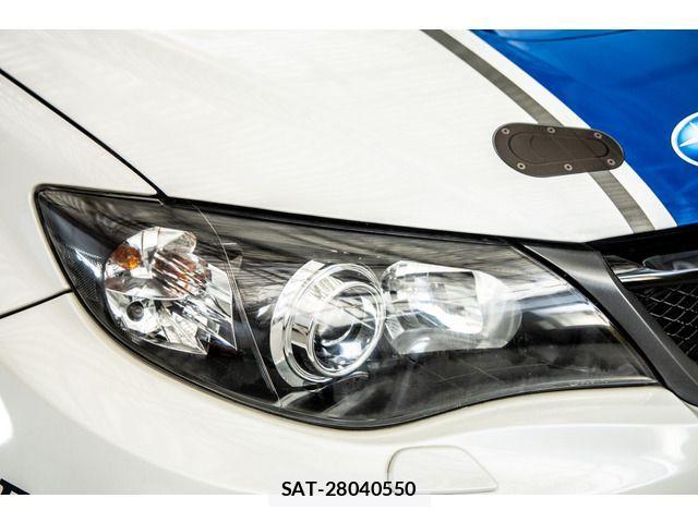 Subaru IMPREZA WRX 2012-03 3375856-19