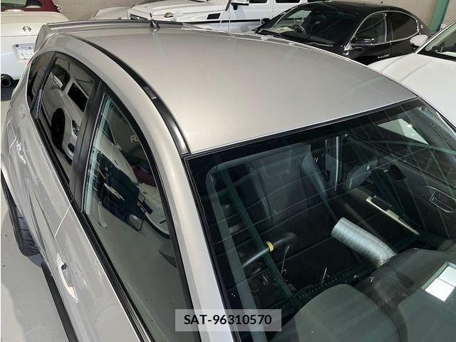Subaru IMPREZA WRX 2008-01 1693661-9