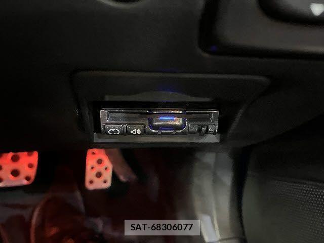Subaru IMPREZA WRX 2009-04 2099699-15