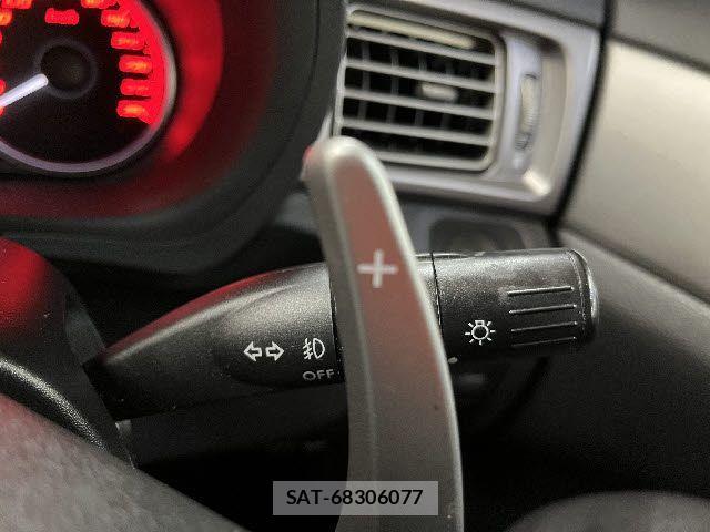 Subaru IMPREZA WRX 2009-04 2099699-17