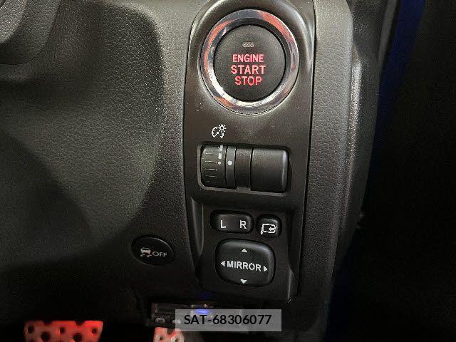 Subaru IMPREZA WRX 2009-04 2099699-5