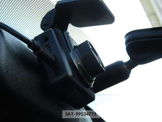 Subaru IMPREZA WRX 2010-06 4043649-10