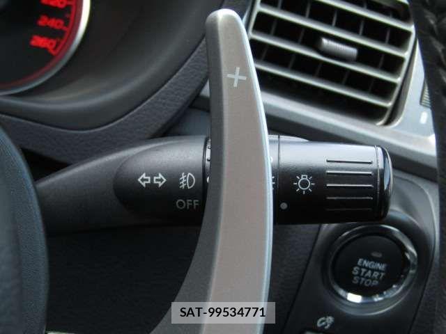Subaru IMPREZA WRX 2010-06 4043649-3