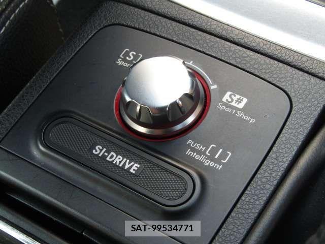 Subaru IMPREZA WRX 2010-06 4043649-4