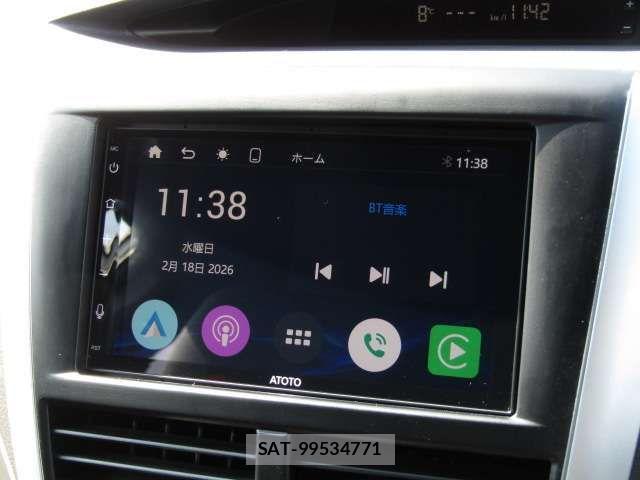Subaru IMPREZA WRX 2010-06 4043649-5