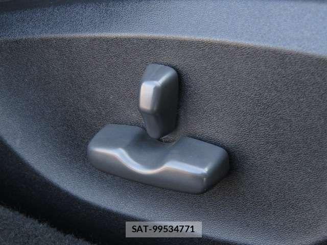 Subaru IMPREZA WRX 2010-06 4043649-7